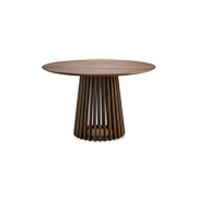 Tables de bar