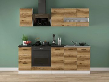 Collection de cuisine Dela