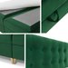 Lit boxspring Caseus (Magic Velvet 2216)