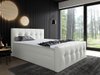 Lit boxspring Scriptum (Soft 017)