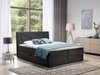 Lit boxspring Pons II (Kronos 34)