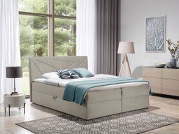 Lit continental Baltimore 144 (Paros 2)