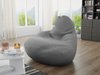 Pouf poire Comfivo 283 (Lux 05)