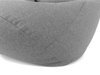 Pouf poire Comfivo 283 (Lux 05)