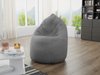 Pouf poire Comfivo 284 (Lux 05)