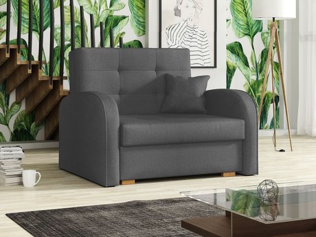 Fauteuil Columbus 114 (Kronos 22)