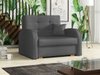 Fauteuil Columbus 114 (Kronos 22)