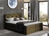 Lit boxspring Litus (Zetta 297)