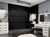 Panneau mural souple Comfivo Ovis V (Soft 011) (60x60)