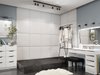 Panneau mural souple Comfivo Ovis V (Soft 017) (60x60)