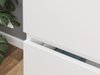 Commode Comfivo Structor III (Blanc)