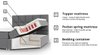 Lit boxspring Panis (Soft 017)
