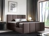 Lit boxspring Ventus (Muna 05)