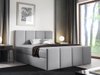 Lit boxspring Ventus (Muna 08)