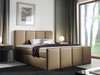 Lit boxspring Ventus (Doux 034)