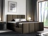 Lit boxspring Ventus (Zetta 294)