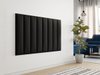 Panneau mural souple Comfivo Ovis VI (Soft 011) (80x20)