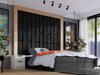 Panneau mural souple Comfivo Ovis VI (Soft 011) (80x20)