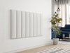 Panneau mural souple Comfivo Ovis VI (Soft 017) (80x20)
