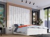 Panneau mural souple Comfivo Ovis VI (Soft 017) (80x20)