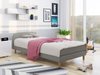 Lit boxspring Memphis 127 (Rico 23)