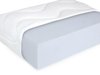 Matelas Dayton 100