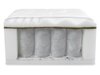 Matelas ComfiDream Natura