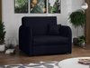 Fauteuil Lirael I (Mono 248)