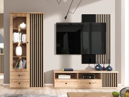 Ensemble de salon Venmava 111