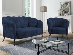 Ensemble de canapés Providence 152 (Eureka 2127)