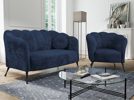 Ensemble de canapés Providence 152 (Eureka 2127)