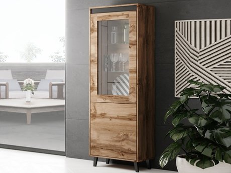 Étagère Melevara 104