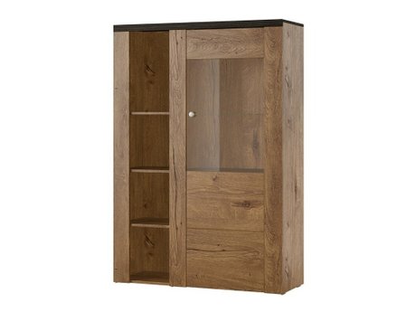 Étagère Salelbo 116