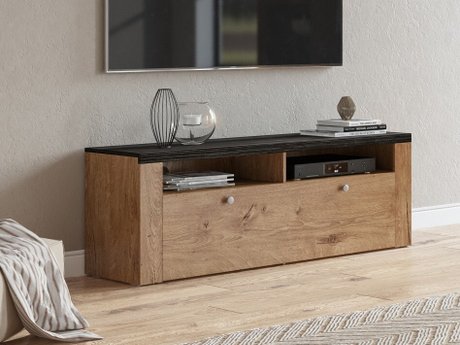 Meuble TV Salelbo 115