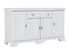Ensemble de salon Salmeru 106 (Pin Anderson)
