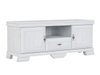 Ensemble de salon Salmeru 107 (Pin Anderson)