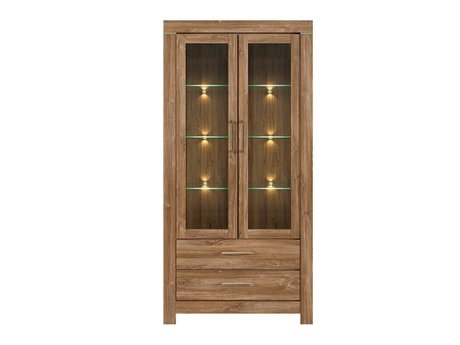 Étagère Etrlire 115