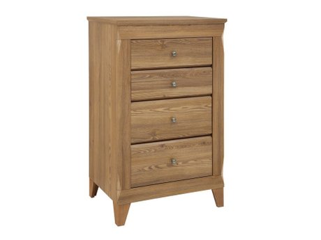 Commode Lirmora 103