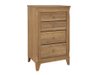 Commode Lirmora 103