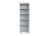 Ensemble de bureau à domicile Salmeru 121 (Pin Anderson)