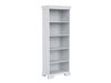 Ensemble de bureau à domicile Salmeru 125 (Pin Anderson)