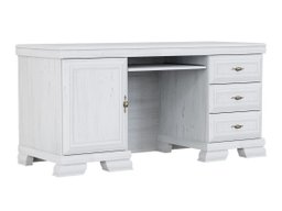 Bureau Salmeru 102 (Pin Anderson)