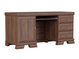 Bureau Salmeru 102 (Samoa King Noix)