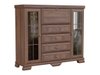 Commode Salmeru 100 (Samoa King Noix)