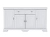 Commode Salmeru 127 (Pin Anderson)