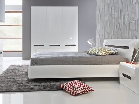 Ensemble de chambre Serveso 126