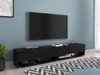 Meuble TV Sarasota 119 (Graphite)