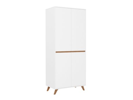 Armoire Mavenoa 105
