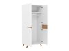 Armoire Mavenoa 105