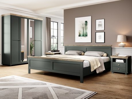 Ensemble de chambre Tolnue 123